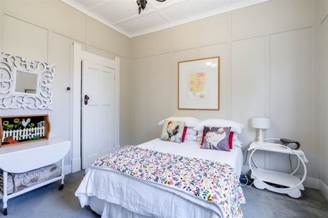 Photo of property in 28 Devon Street, Gore, 9710