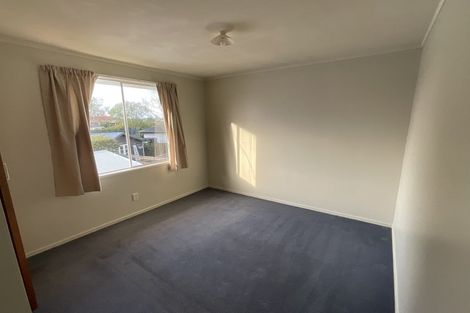 Photo of property in 27 Gowing Drive, Meadowbank, Auckland, 1072
