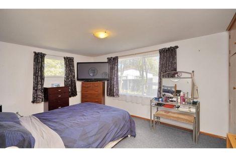 Photo of property in 57 Akaroa Street, Kaiapoi, 7630