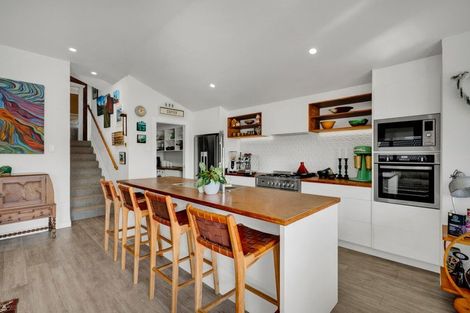 Photo of property in 39 Gaine Street, New Plymouth, 4310