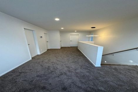 Photo of property in 73a Arimu Road, Papakura, 2110