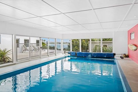 Photo of property in 1 Munro Street, Onerahi, Whangarei, 0110