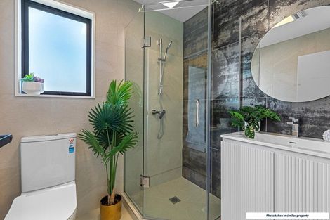 Photo of property in 626 Kerepi Street, Westgate, 0814