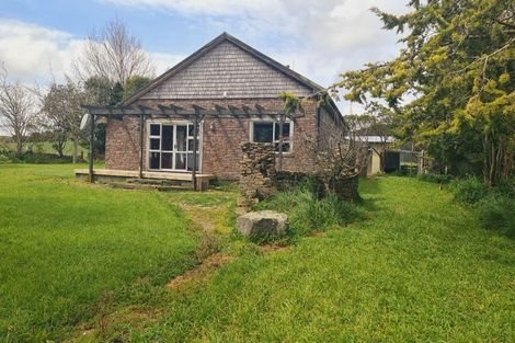 Photo of property in 150 Kendalls Line, Linton, Palmerston North, 4472