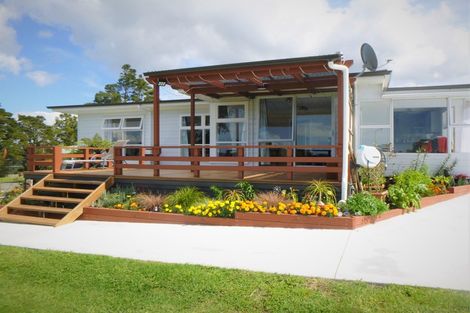 Photo of property in 629e Owhiwa Road, Parua Bay, Onerahi, 0192