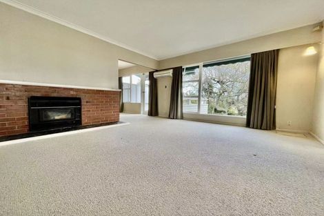 Photo of property in 6 Raines Avenue, Forrest Hill, Auckland, 0620