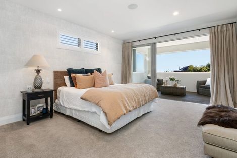 Photo of property in 39 Kiteroa Place, Cashmere, Christchurch, 8022