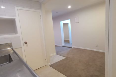 Photo of property in 44 Brandon Road, Glen Eden, Auckland, 0602