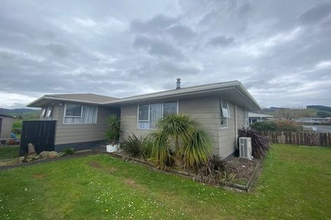 Photo of property in 11 Waimarei Avenue, Paeroa, 3600