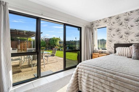 Photo of property in 5 Carroll Place, Owhata, Rotorua, 3010