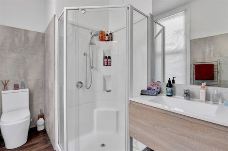 Photo of property in 309 Eastern Terrace, Sydenham, Christchurch, 8023