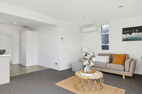 Photo of property in 21 Arney Street, South Dunedin, Dunedin, 9012