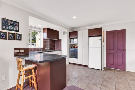 Photo of property in 153 Edinburgh Street, Spreydon, Christchurch, 8024