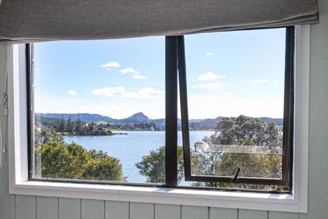 Photo of property in 223 Tukere Drive, Whangamata, 3620