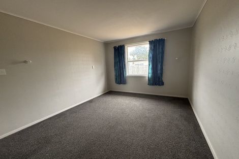 Photo of property in 17 Stuckey Street, Levin, 5510
