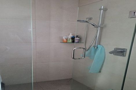 Photo of property in 12 Atawhai Lane, Belfast, Christchurch, 8051