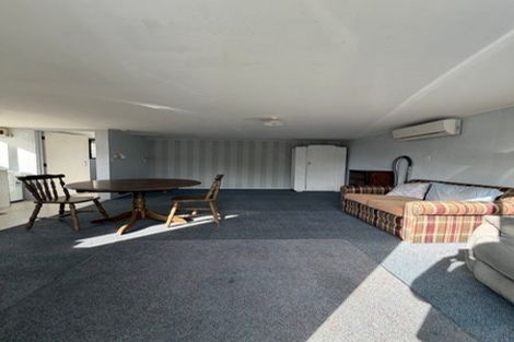 Photo of property in 74 Moana View Road, Waikawa, Picton, 7220