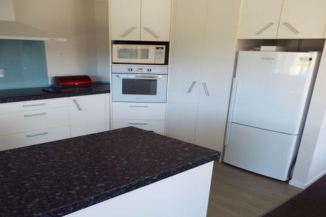 Photo of property in 19 Dal Din Drive, Otaki, 5512