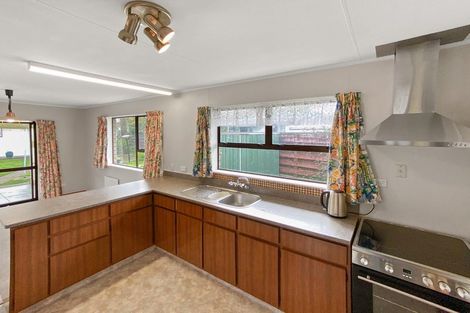 Photo of property in 39 Norbiton Road, Foxton, 4814