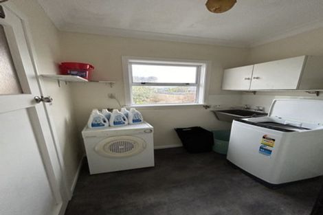 Photo of property in 3 Rodney Street, Levin, 5510