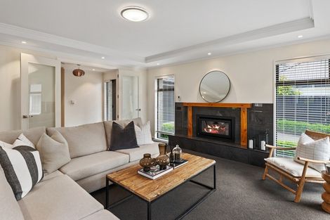 Photo of property in 16 Nightingale Place, Papanui, Christchurch, 8053