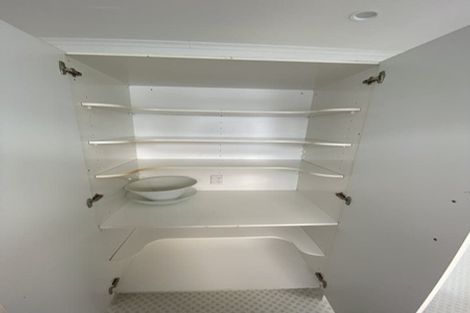 Photo of property in 2/8 Bowling Avenue, Epsom, Auckland, 1023