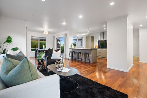 Photo of property in 368 Borman Road, Flagstaff, Hamilton, 3210