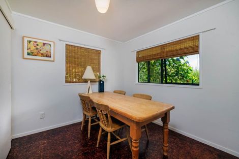 Photo of property in 118 Wiroa Road, Kerikeri, 0293