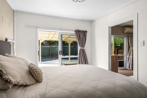 Photo of property in 4/19 Otterson Street, Tahunanui, Nelson, 7011