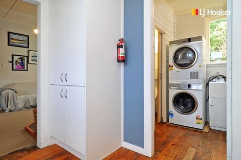 Photo of property in 61 Richardson Street, Saint Kilda, Dunedin, 9012