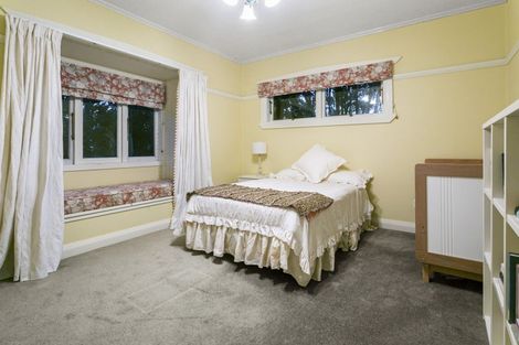 Photo of property in 386 Upper Harbour Drive, Greenhithe, Auckland, 0632