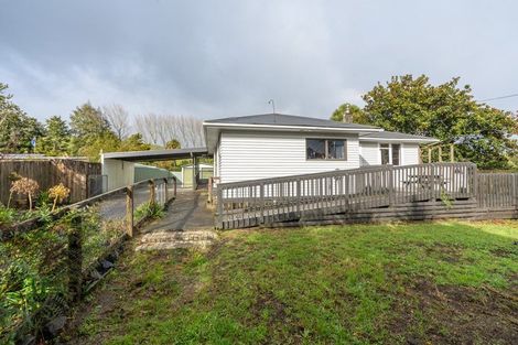 Photo of property in 907 Waingaro Road, Glen Massey, Ngaruawahia, 3793