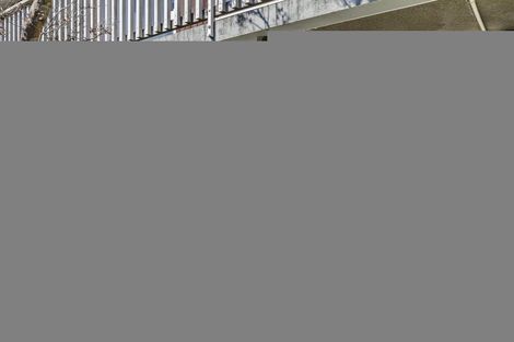 Photo of property in 3/195 Waterloo Road, Hutt Central, Lower Hutt, 5010