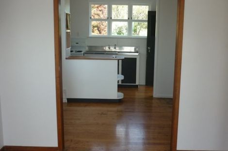 Photo of property in 214 Hokianga Road, Dargaville, 0310