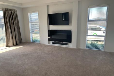 Photo of property in 27 Contrail Street, Wigram, Christchurch, 8042