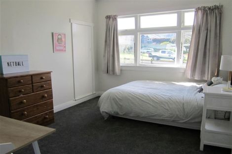 Photo of property in 32 Towers Street, Paeroa, 3600