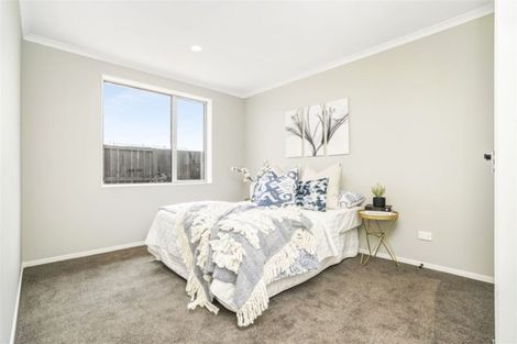 Photo of property in 504 Webb Drive, Chartwell, Hamilton, 3210