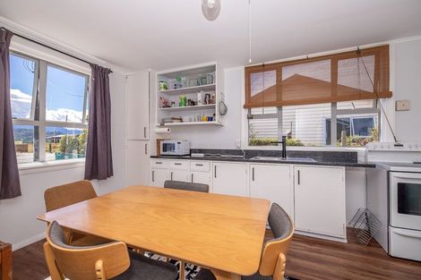 Photo of property in 3305 State Highway 67, Little Wanganui, Karamea, 7893