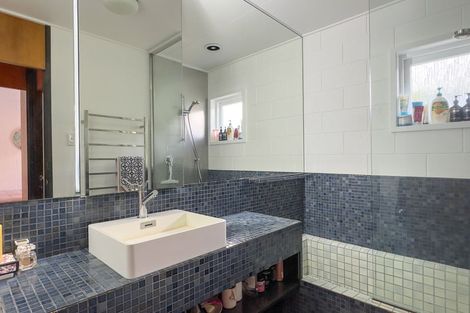 Photo of property in 101 Vernon Street, Thames, 3500