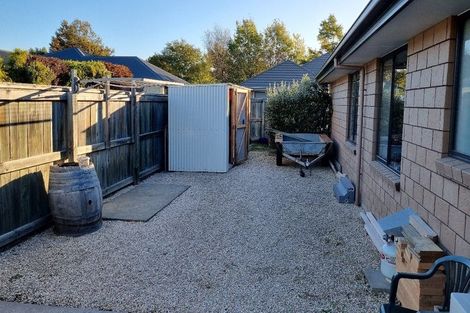 Photo of property in 27 Rowan Place, Witherlea, Blenheim, 7201