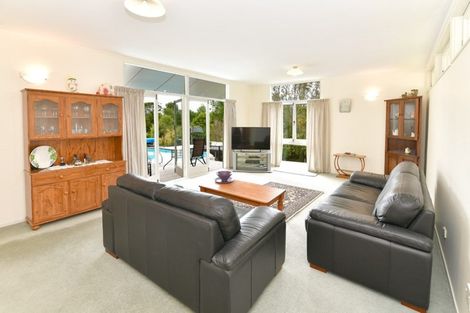 Photo of property in 2233 Kaipara Coast Highway, Makarau, Warkworth, 0984