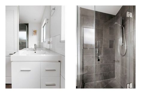 Photo of property in 1 Douglas Place, Papamoa Beach, Papamoa, 3118