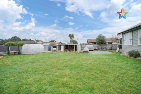 Photo of property in 14 Brooke Street, Heidelberg, Invercargill, 9812