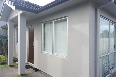 Photo of property in 10 Laurel Oak Drive, Schnapper Rock, Auckland, 0632