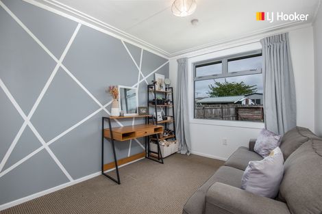 Photo of property in 38 Tyne Street, Mosgiel, 9024