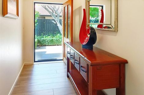 Photo of property in 27 Cambria Street, The Wood, Nelson, 7010