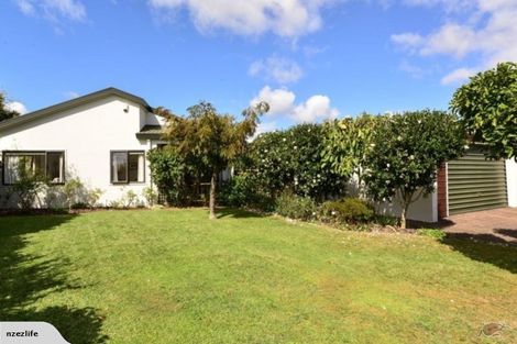 Photo of property in 101 Endeavour Avenue, Flagstaff, Hamilton, 3210