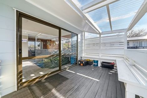 Photo of property in 2/20 Tennessee Avenue, Mangere East, Auckland, 2024