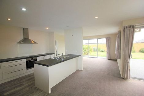 Photo of property in 23 Eastfield Drive, Lincoln, 7608