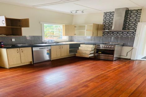 Photo of property in 1/35 Clendon Avenue, Papatoetoe, Auckland, 2025